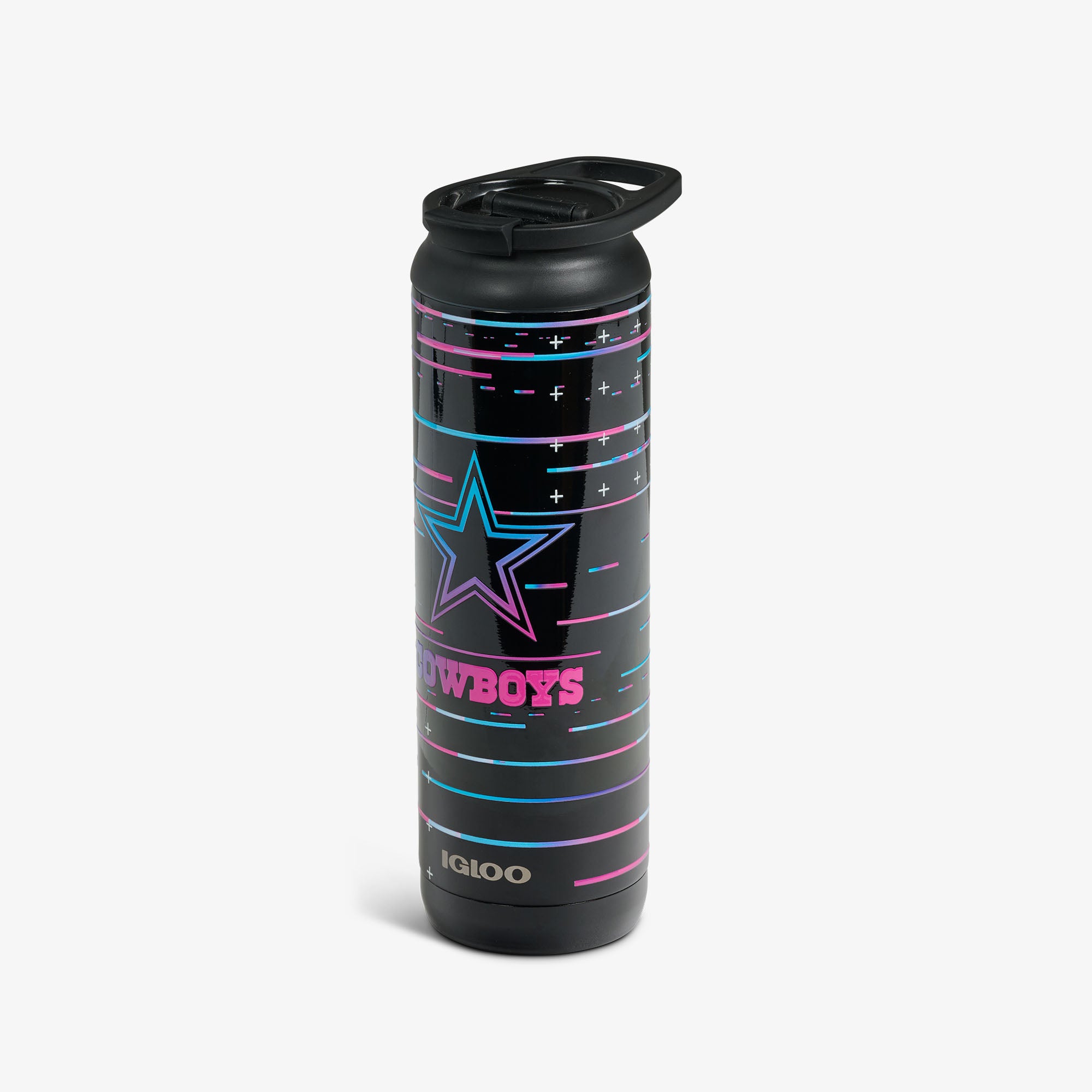 00027885-H1.jpg
