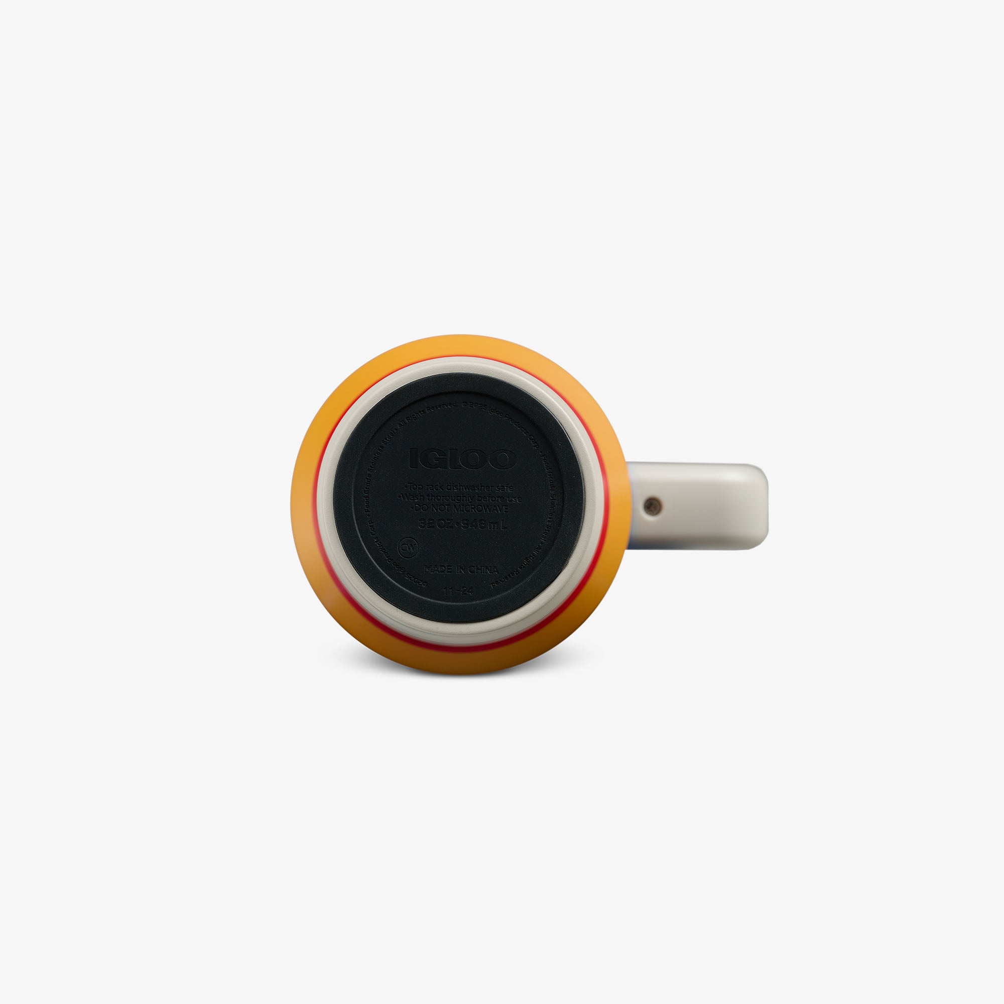 00027940-B.jpg