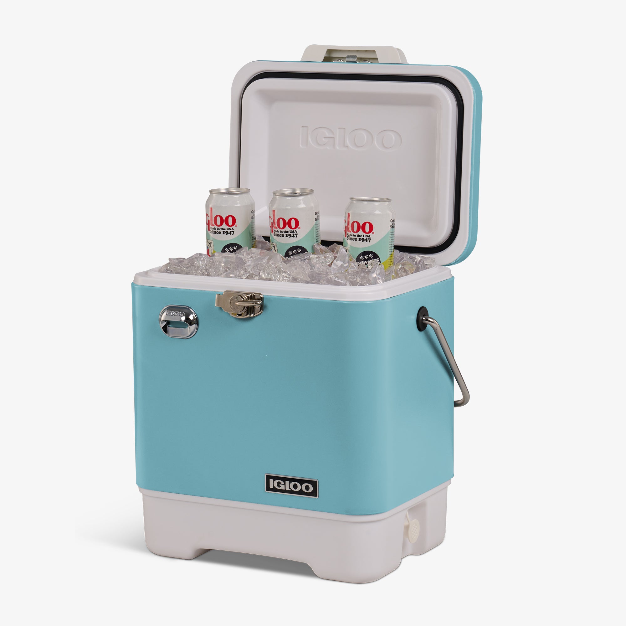 00032940-P1_b291c0c9-dbc5-4d82-9305-e68d93febde0.jpg