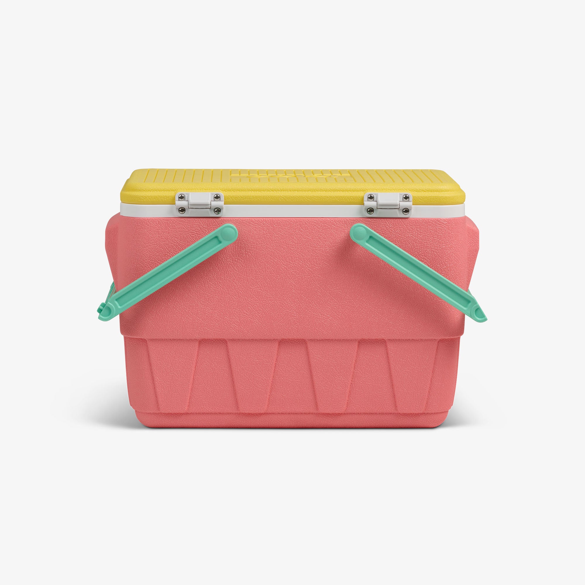 00033165-BK_a4a36bd2-0557-45df-951c-8ca72fc94f7c.jpg
