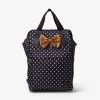 Minnie Mouse 24-Can Backpack