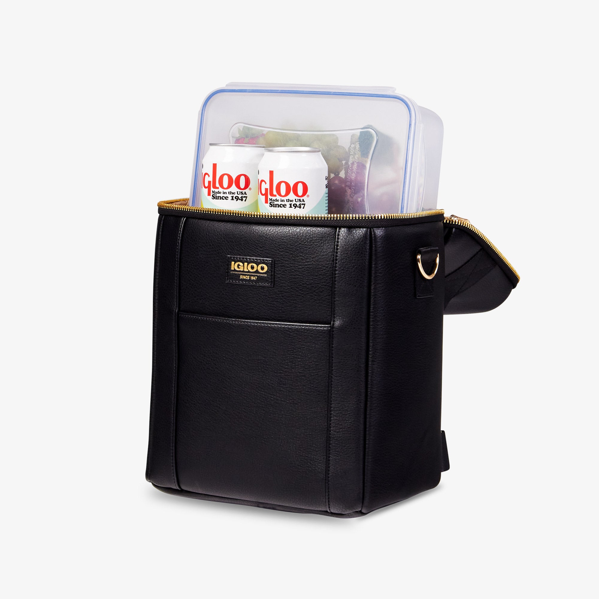 00060480-P1.jpg