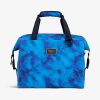 South Coast Snapdown 36-Can Bag