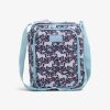 Kids Lunch Vertical Cooler + Bento Box